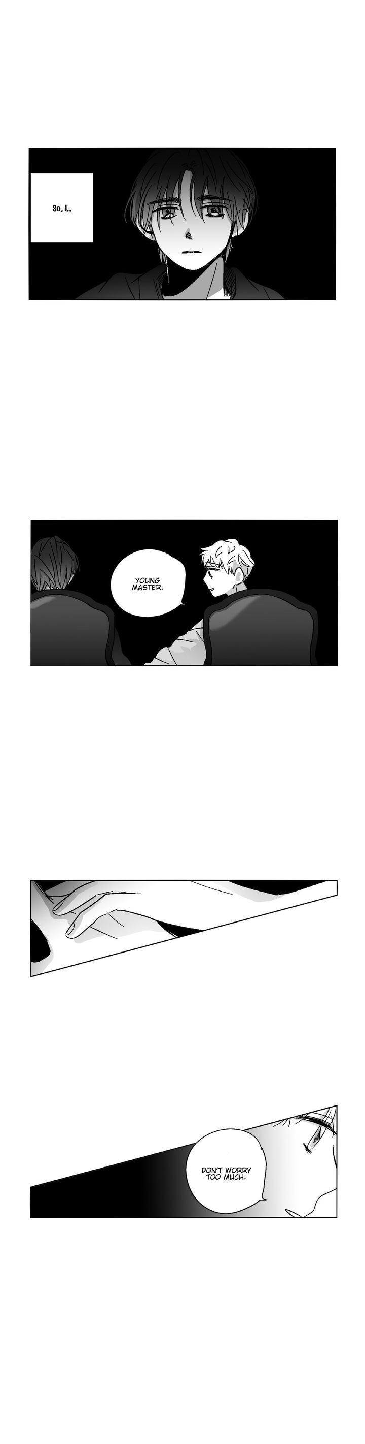 The Eyes Of Sora 50 4