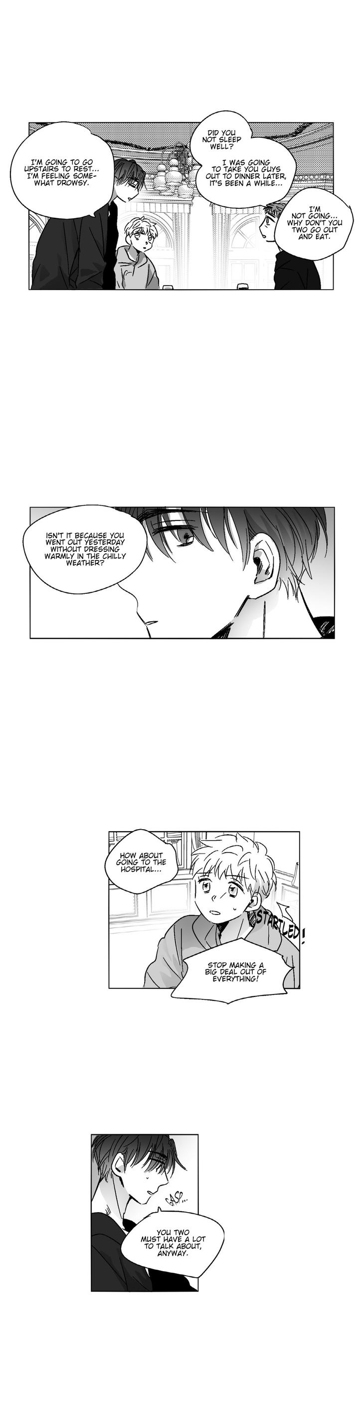 The Eyes Of Sora 50 6