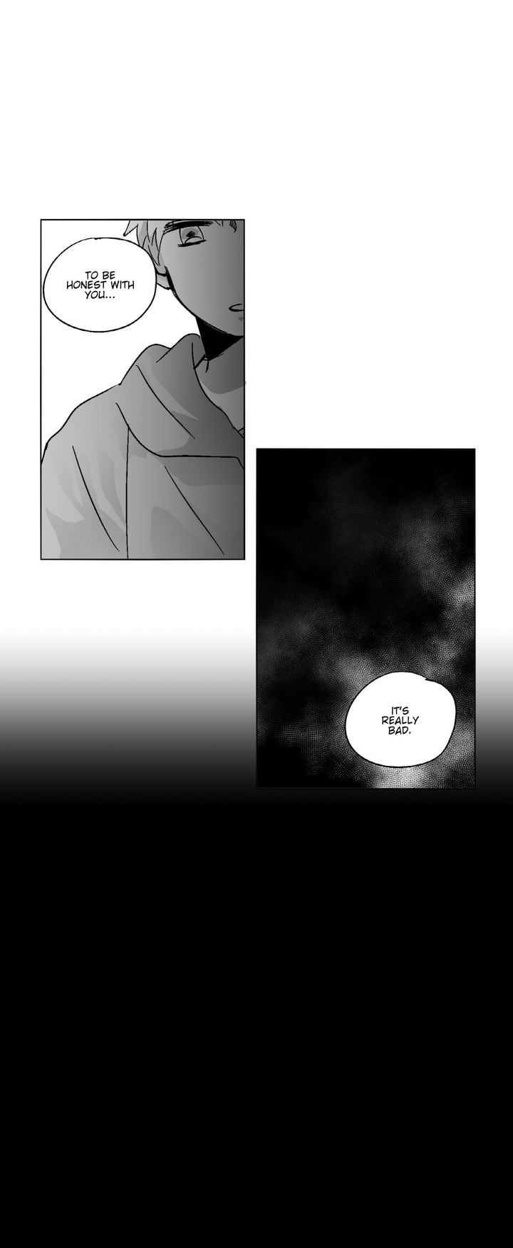 The Eyes Of Sora 50 8