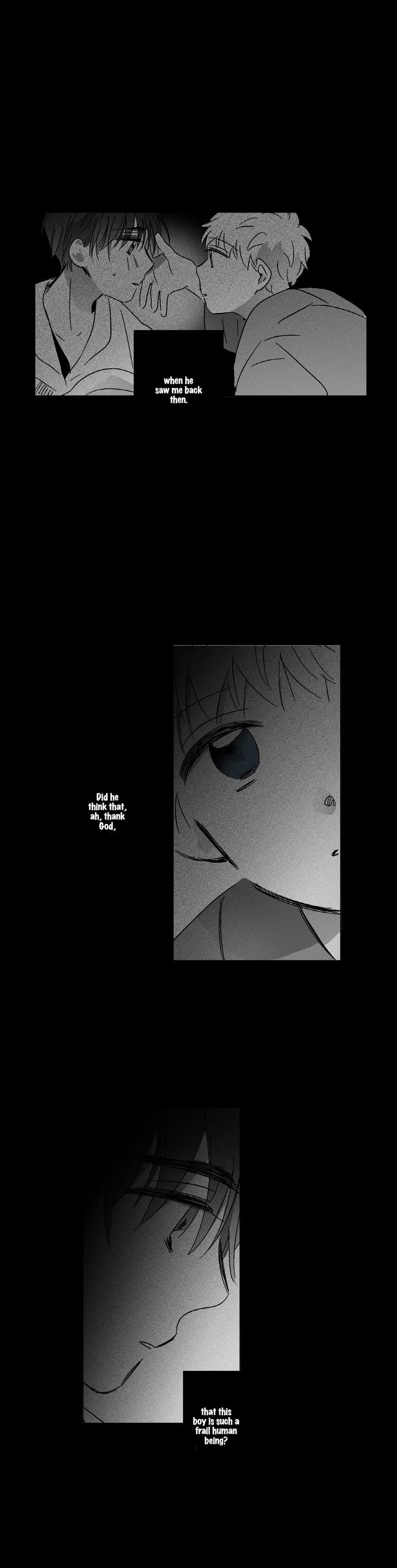 The Eyes Of Sora 51 14