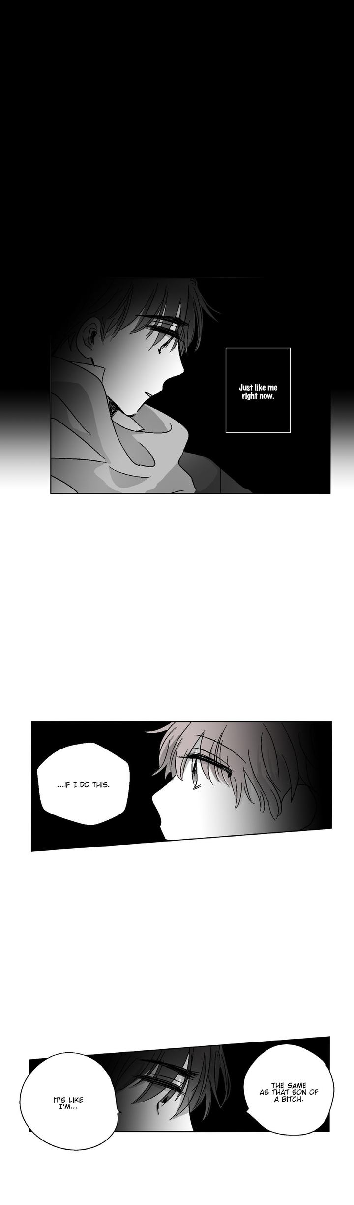 The Eyes Of Sora 51 15