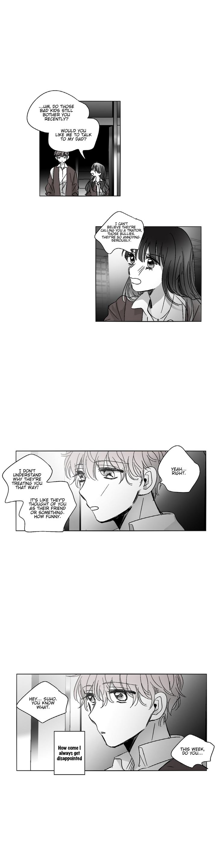 The Eyes Of Sora 51 2