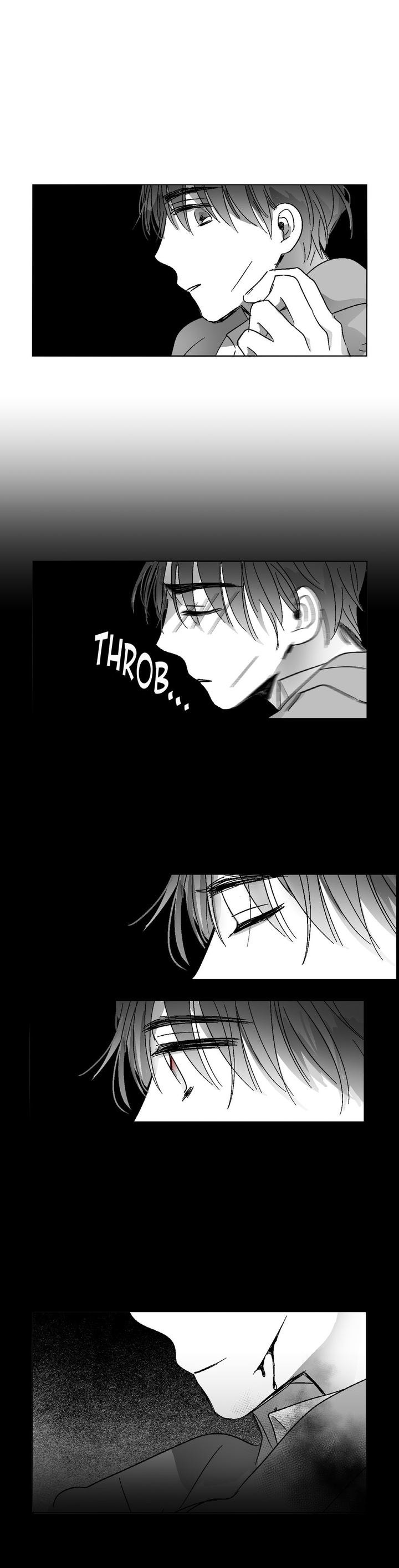 The Eyes Of Sora 51 21