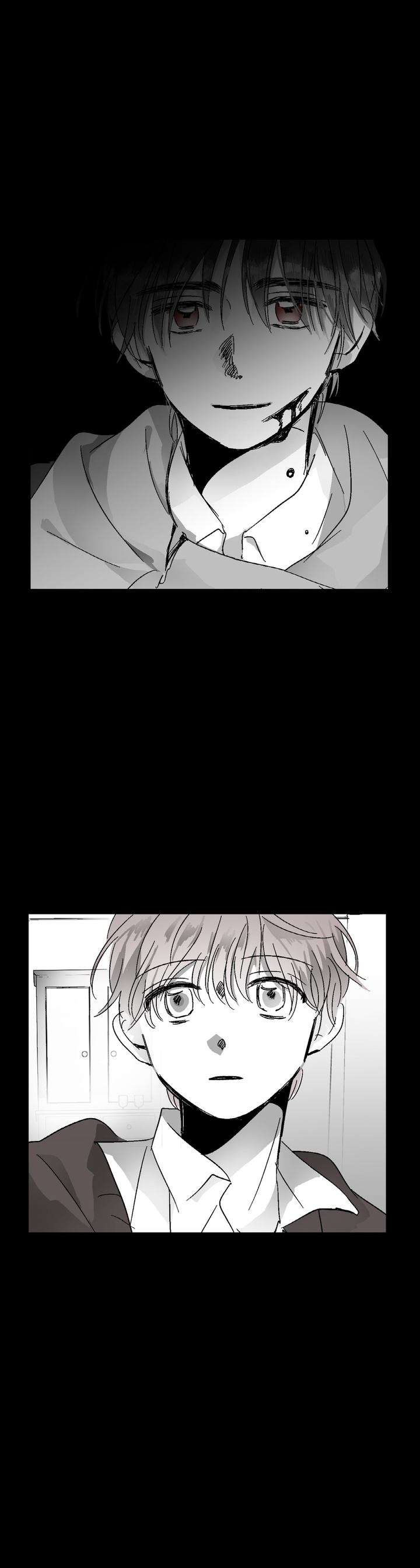 The Eyes Of Sora 51 22