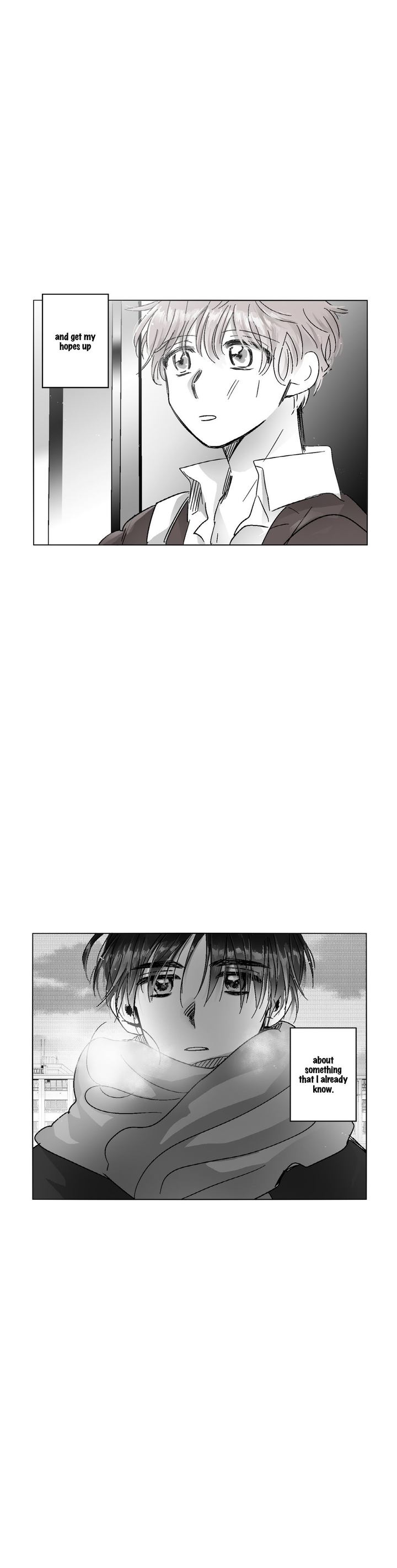The Eyes Of Sora 51 3