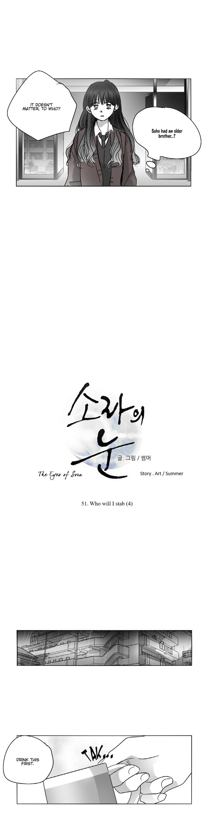 The Eyes Of Sora 51 5