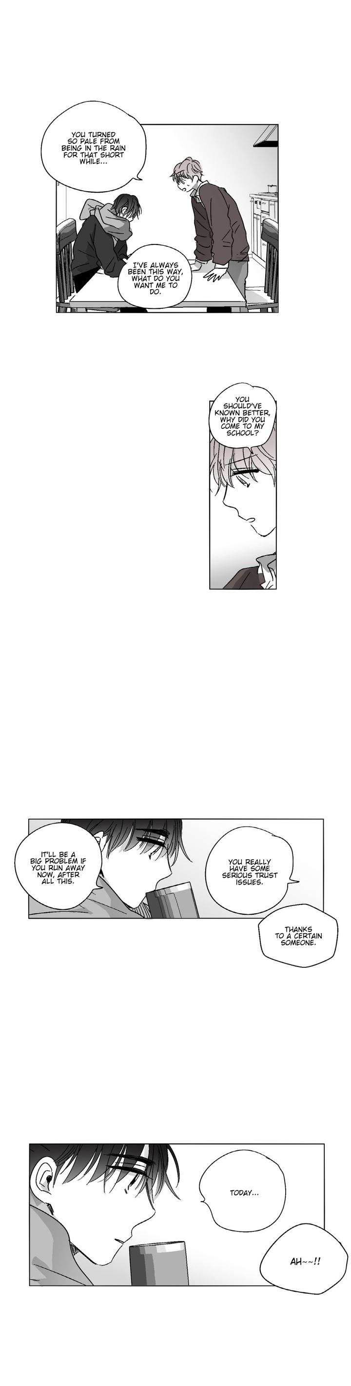 The Eyes Of Sora 51 6