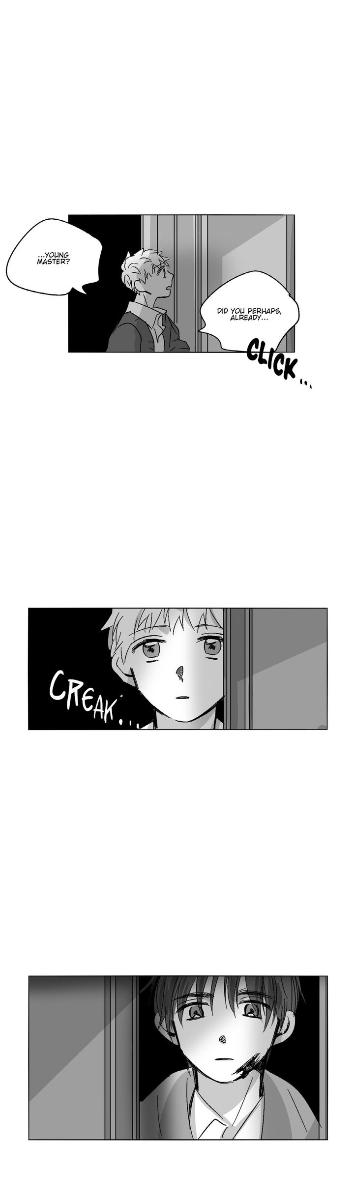 The Eyes Of Sora 52 10