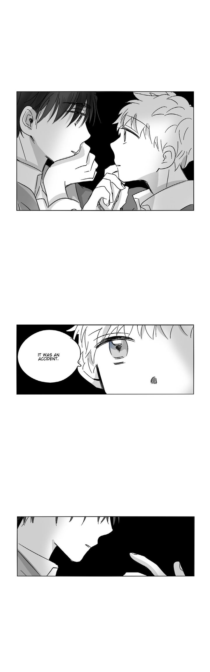 The Eyes Of Sora 52 14
