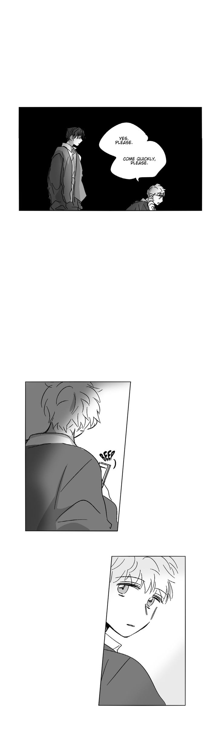 The Eyes Of Sora 52 15
