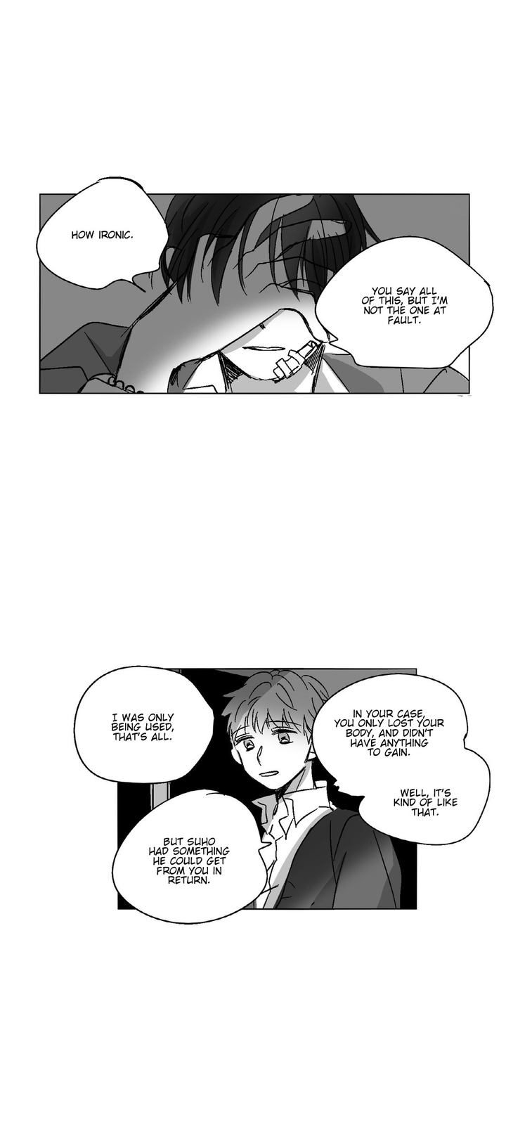 The Eyes Of Sora 53 12