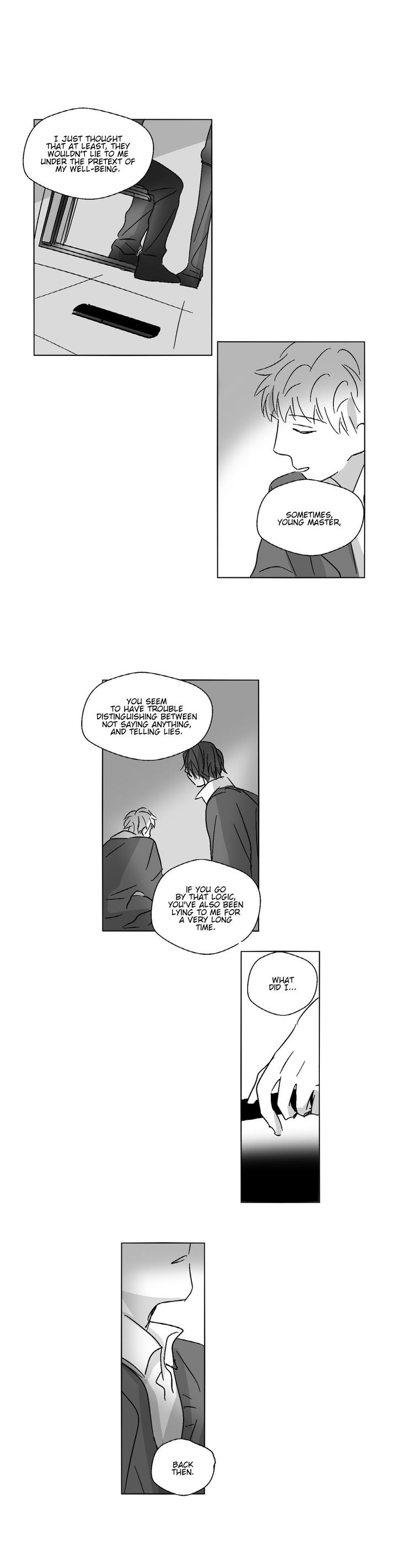 The Eyes Of Sora 53 5