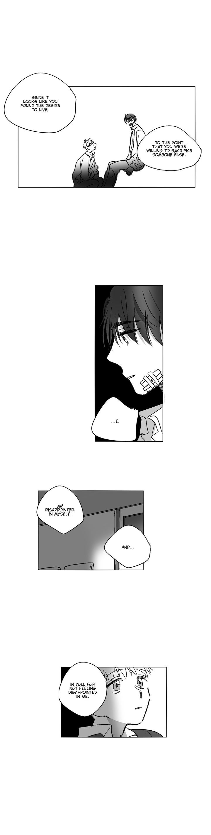 The Eyes Of Sora 53 9
