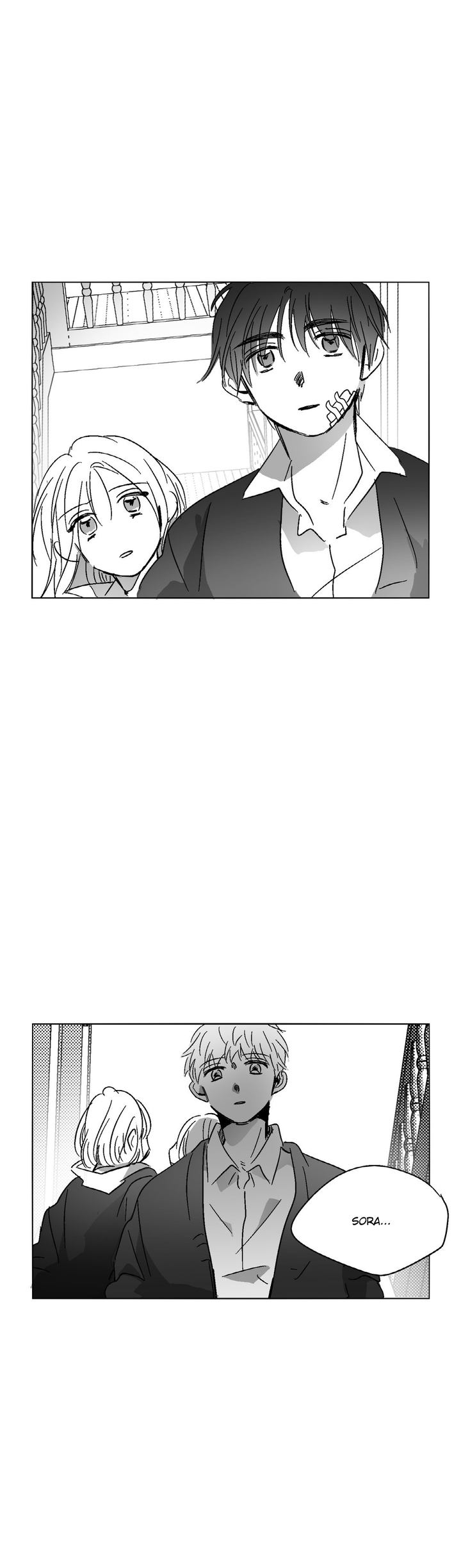 The Eyes Of Sora 54 3