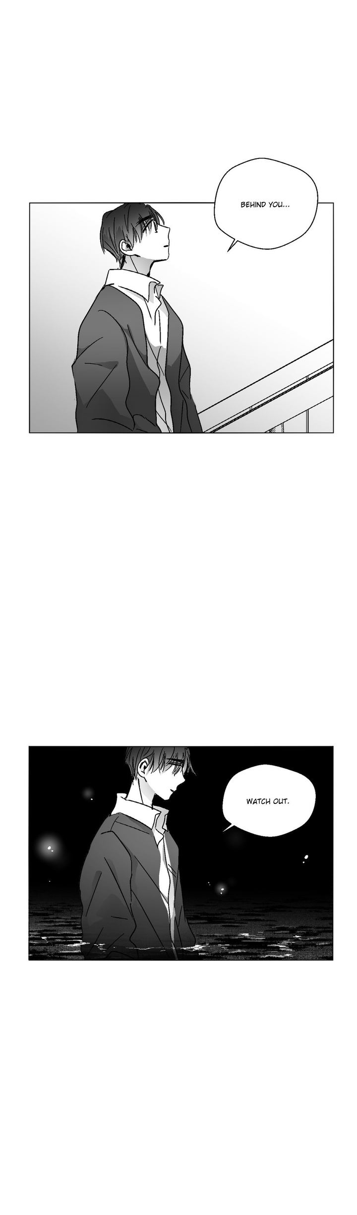 The Eyes Of Sora 54 6