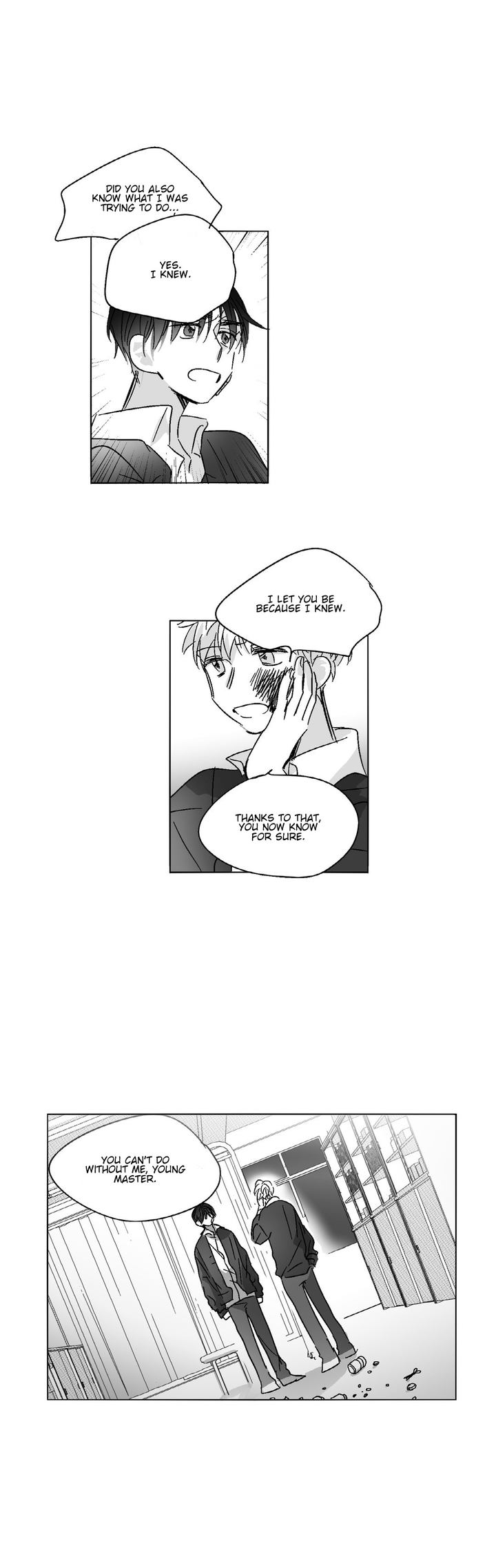 The Eyes Of Sora 55 10