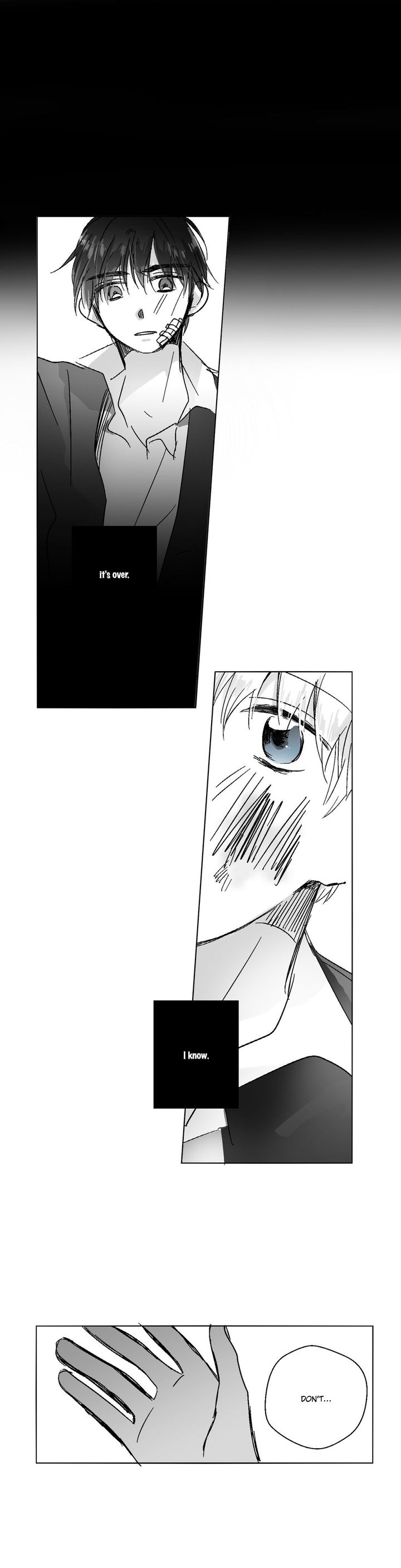 The Eyes Of Sora 55 14