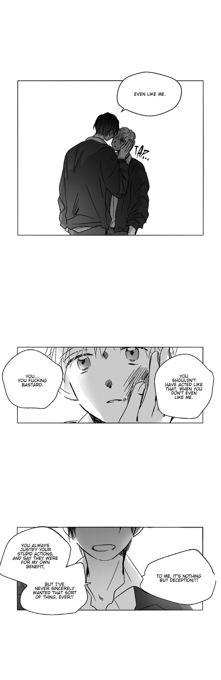 The Eyes Of Sora 55 15