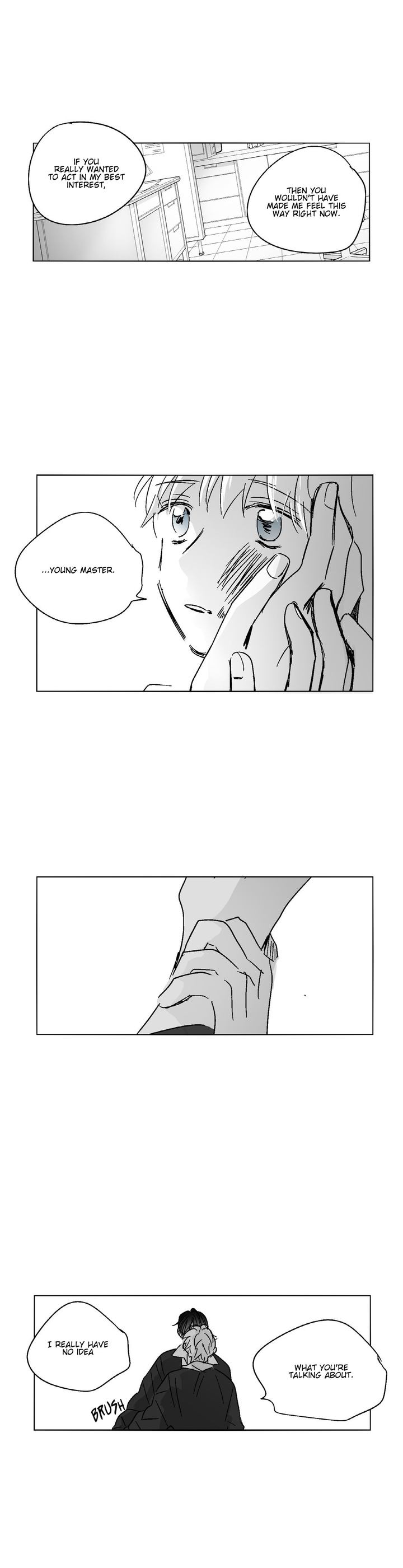 The Eyes Of Sora 55 16