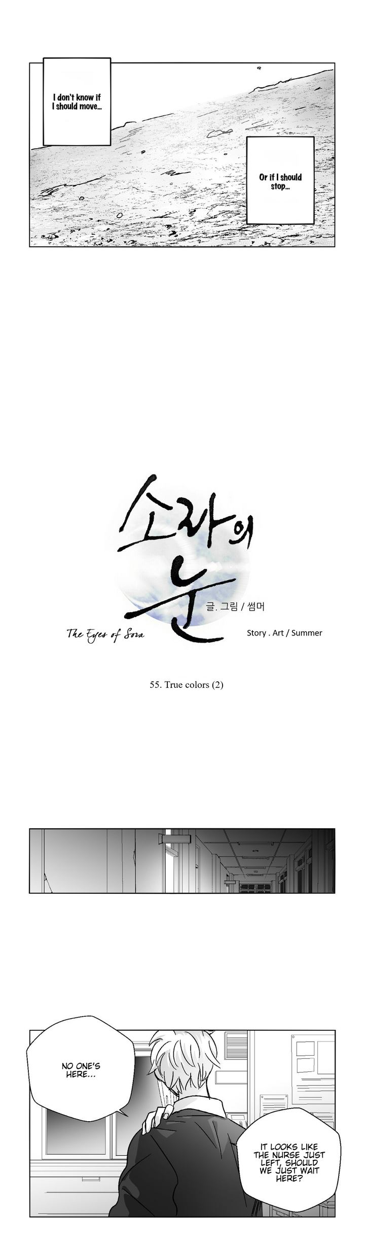 The Eyes Of Sora 55 2