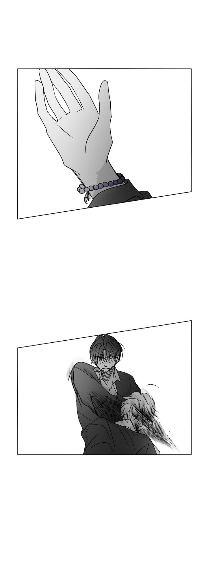 The Eyes Of Sora 55 8