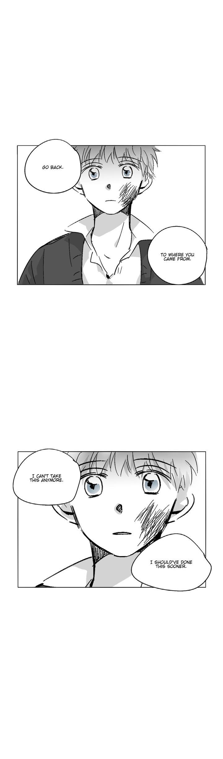 The Eyes Of Sora 56 14