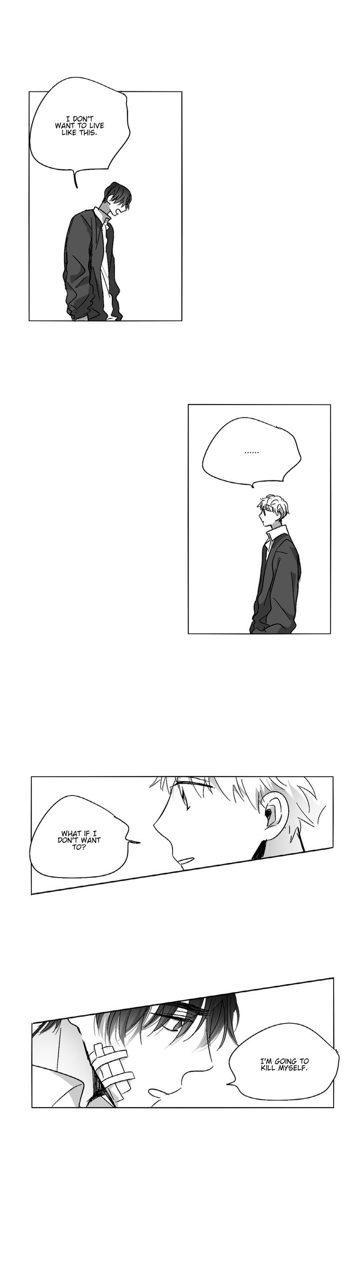 The Eyes Of Sora 56 15