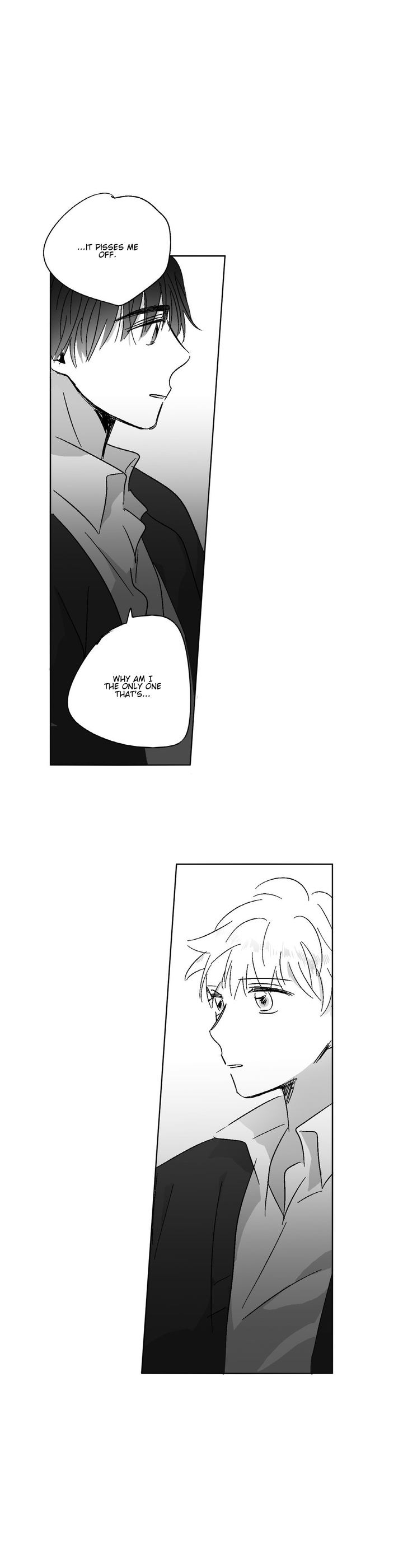 The Eyes Of Sora 57 16