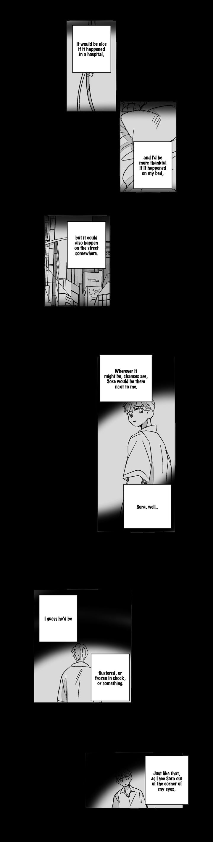 The Eyes Of Sora 58 3