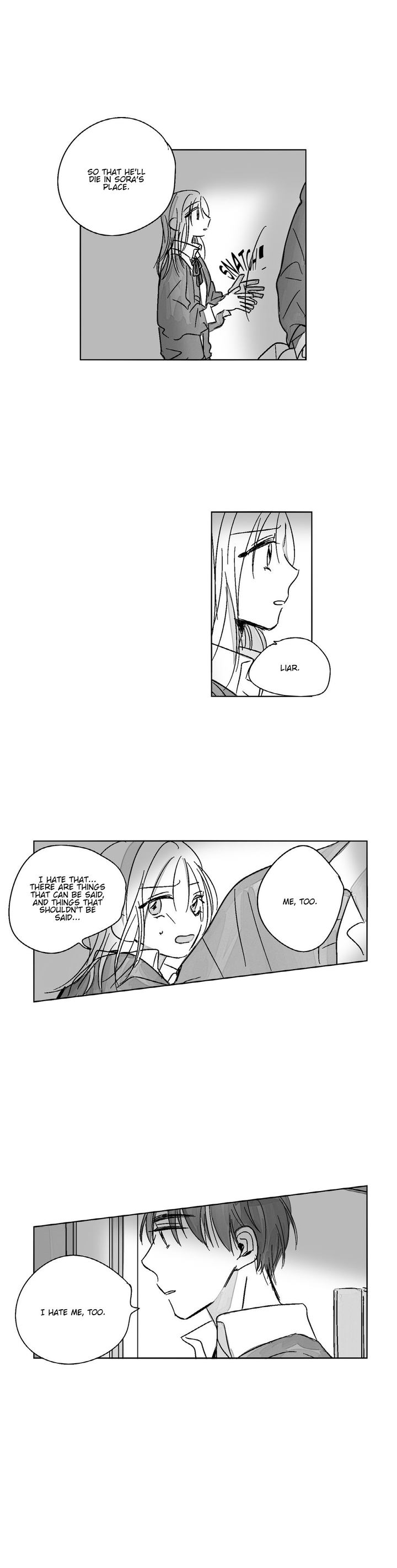 The Eyes Of Sora 58 6