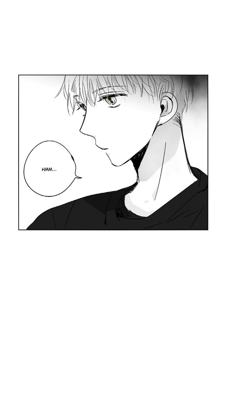 The Eyes Of Sora 59 14