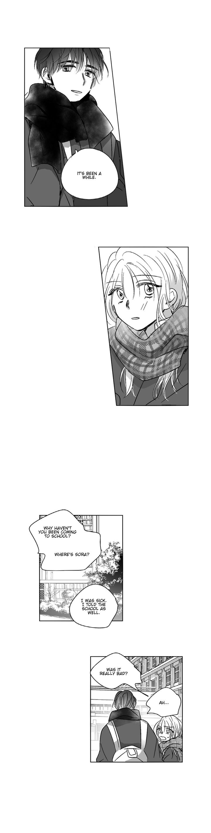 The Eyes Of Sora 59 17