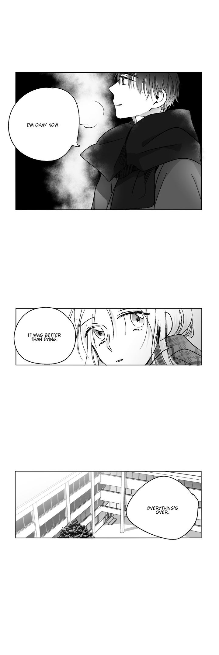 The Eyes Of Sora 59 18