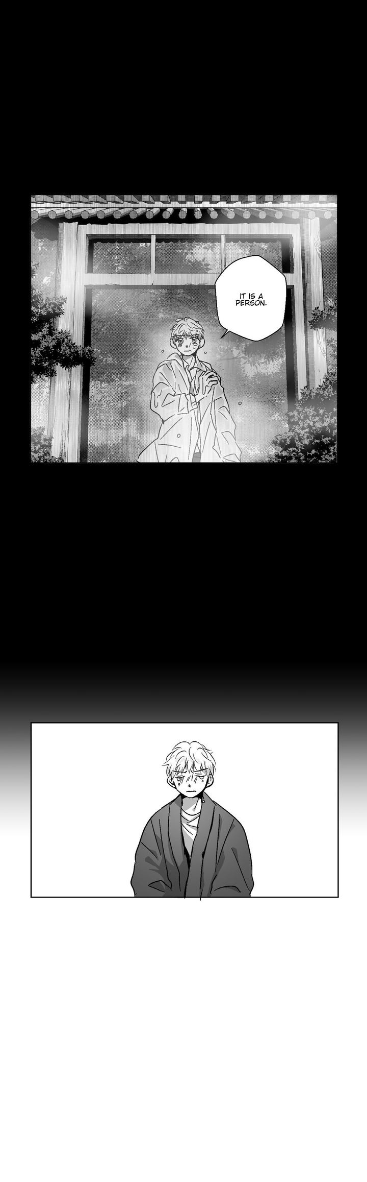 The Eyes Of Sora 59 5