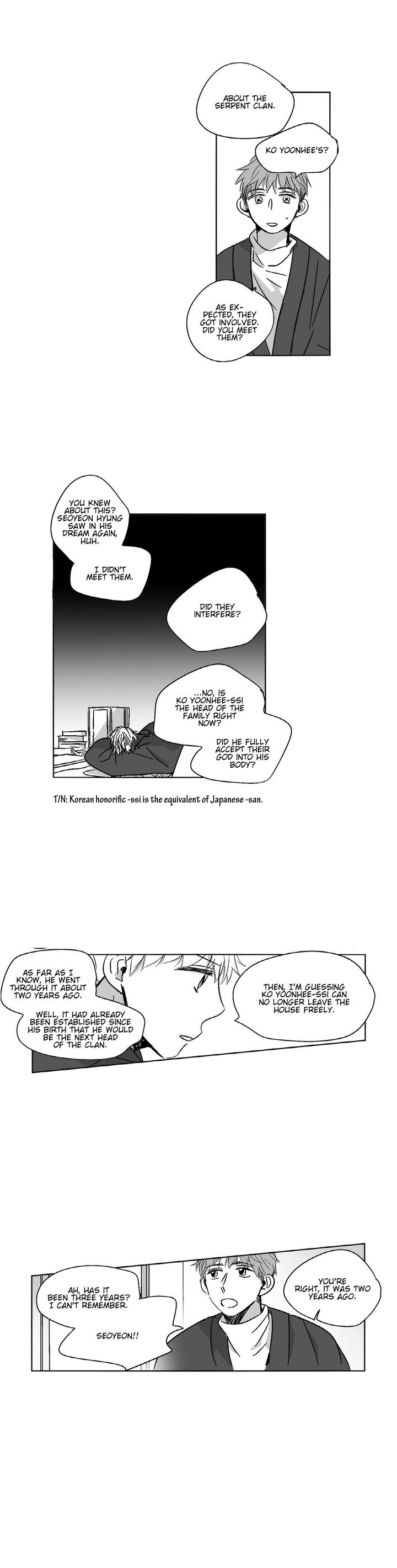 The Eyes Of Sora 59 7
