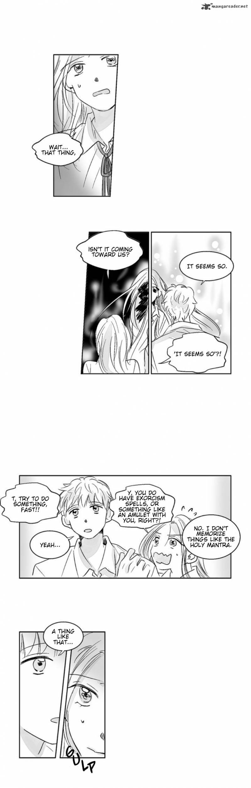 The Eyes Of Sora 6 10