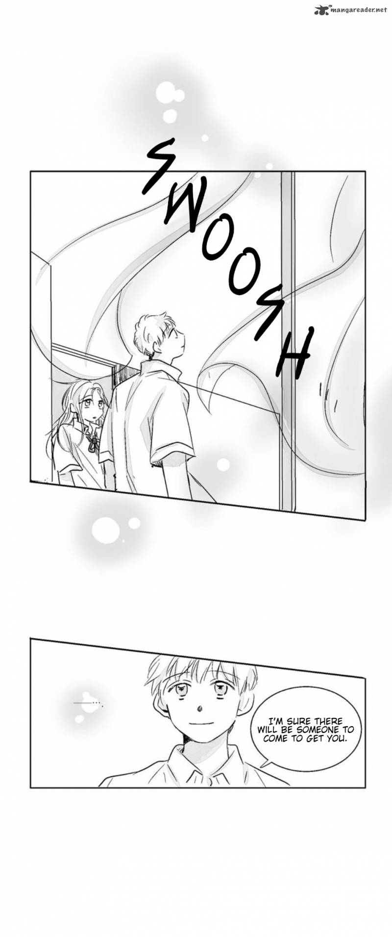 The Eyes Of Sora 6 13