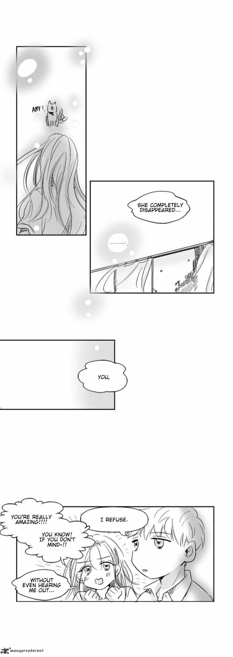The Eyes Of Sora 6 14