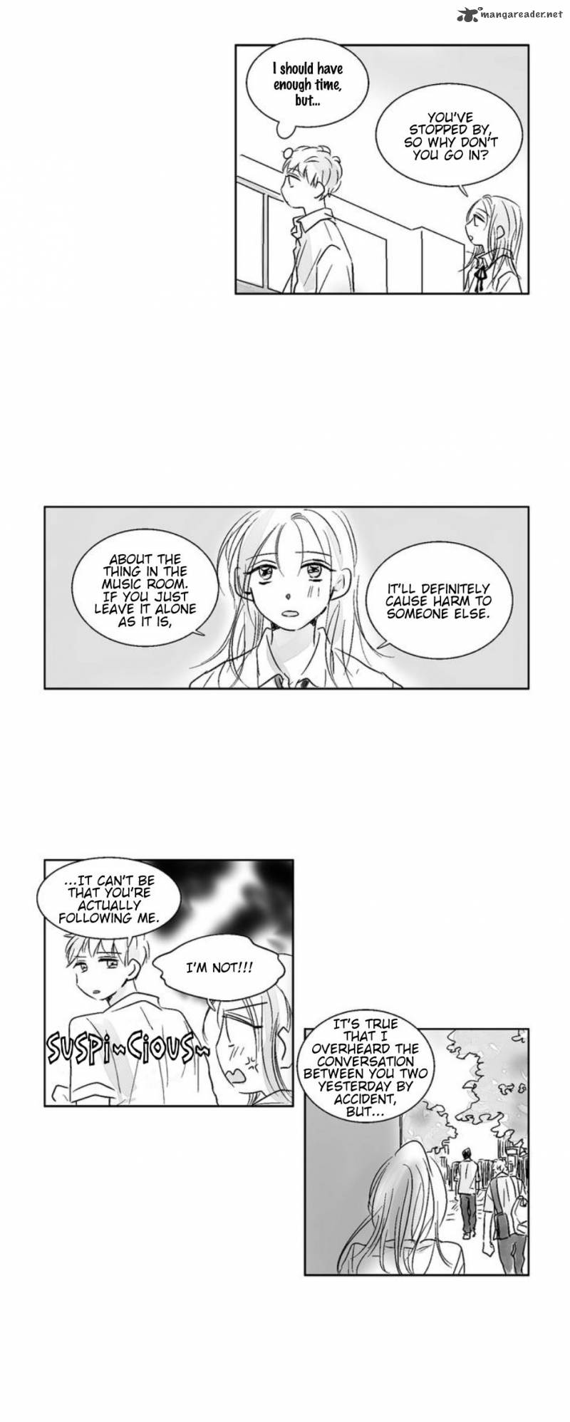 The Eyes Of Sora 6 6