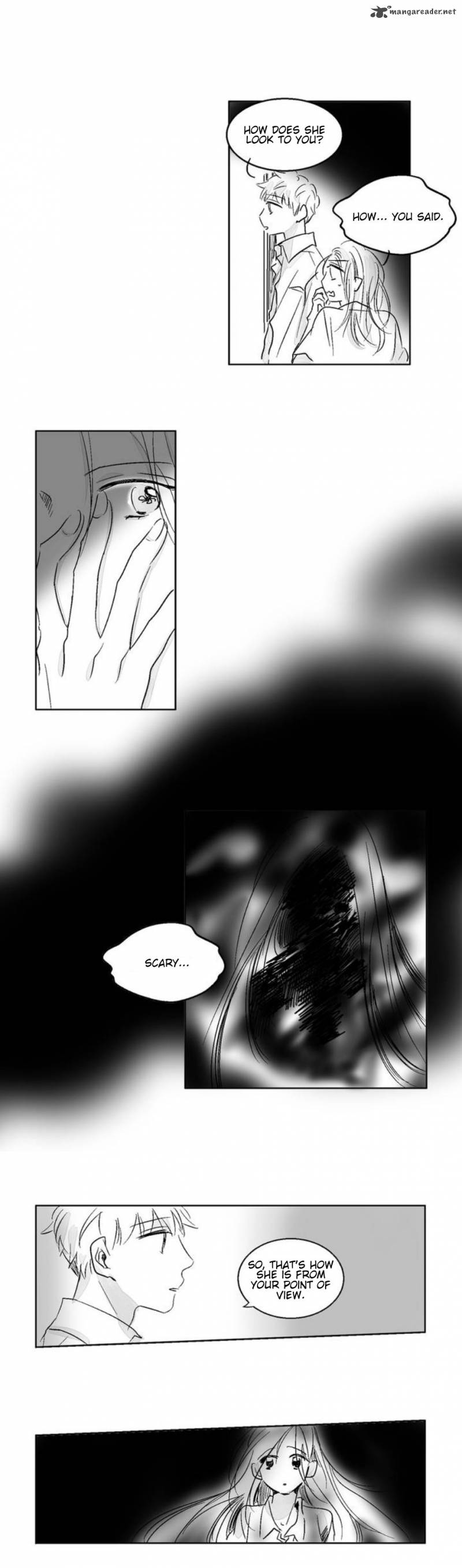 The Eyes Of Sora 6 9