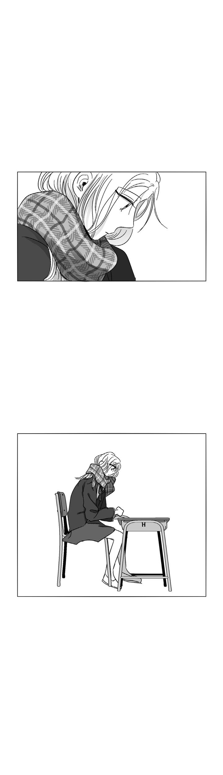 The Eyes Of Sora 60 1