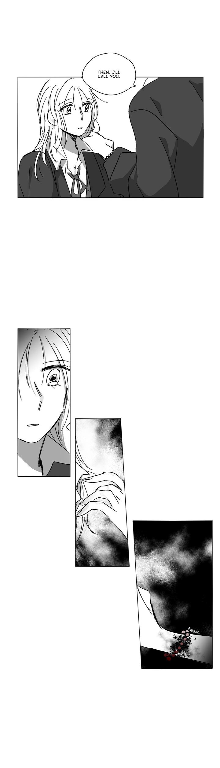 The Eyes Of Sora 60 13