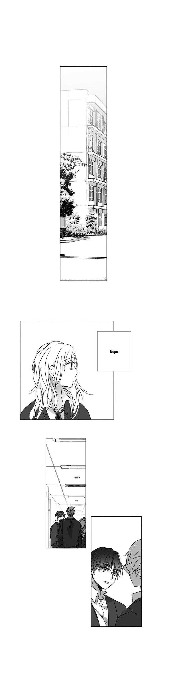 The Eyes Of Sora 60 7