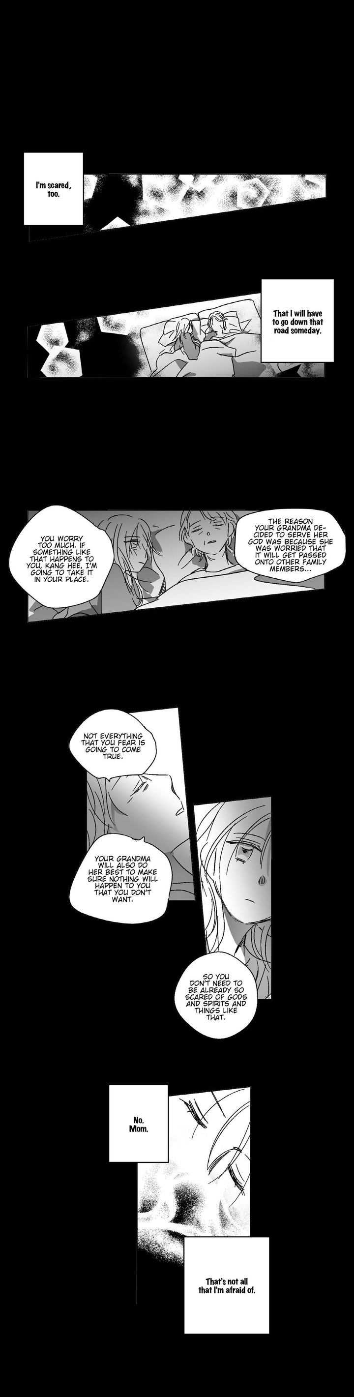 The Eyes Of Sora 61 14