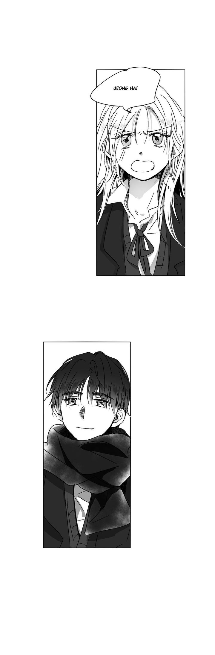 The Eyes Of Sora 61 6