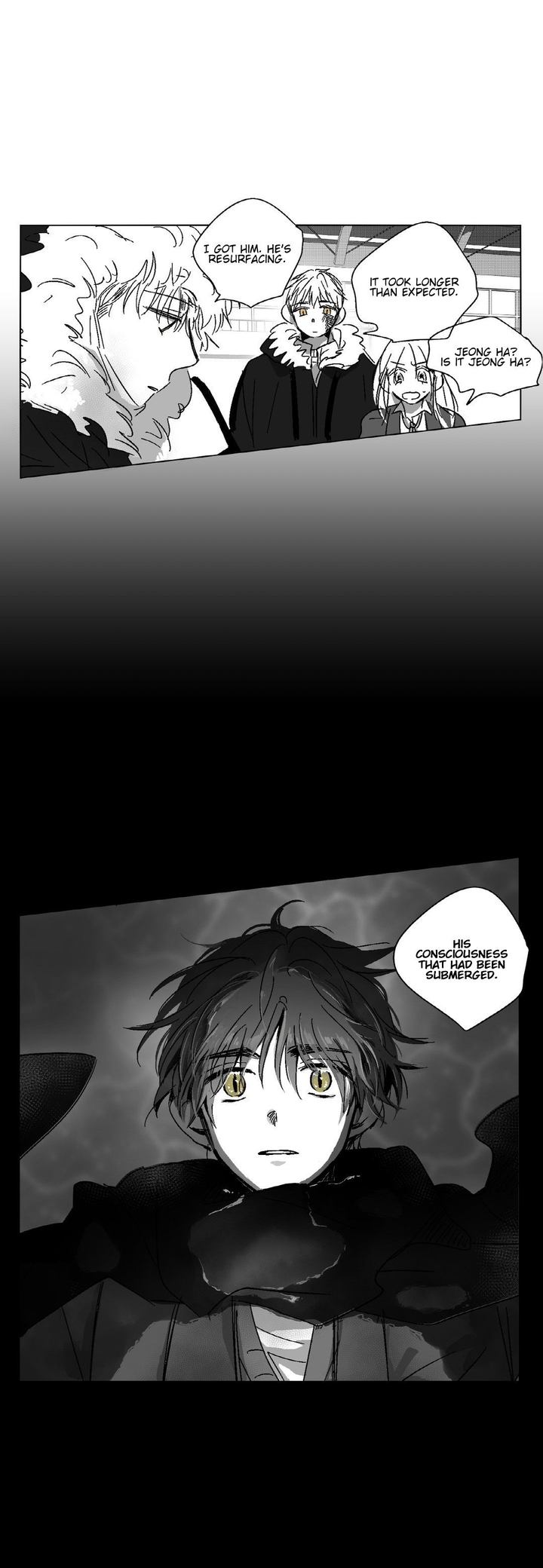 The Eyes Of Sora 62 10