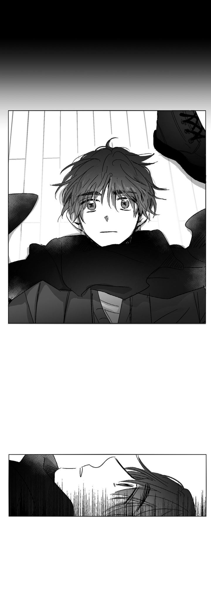 The Eyes Of Sora 62 11