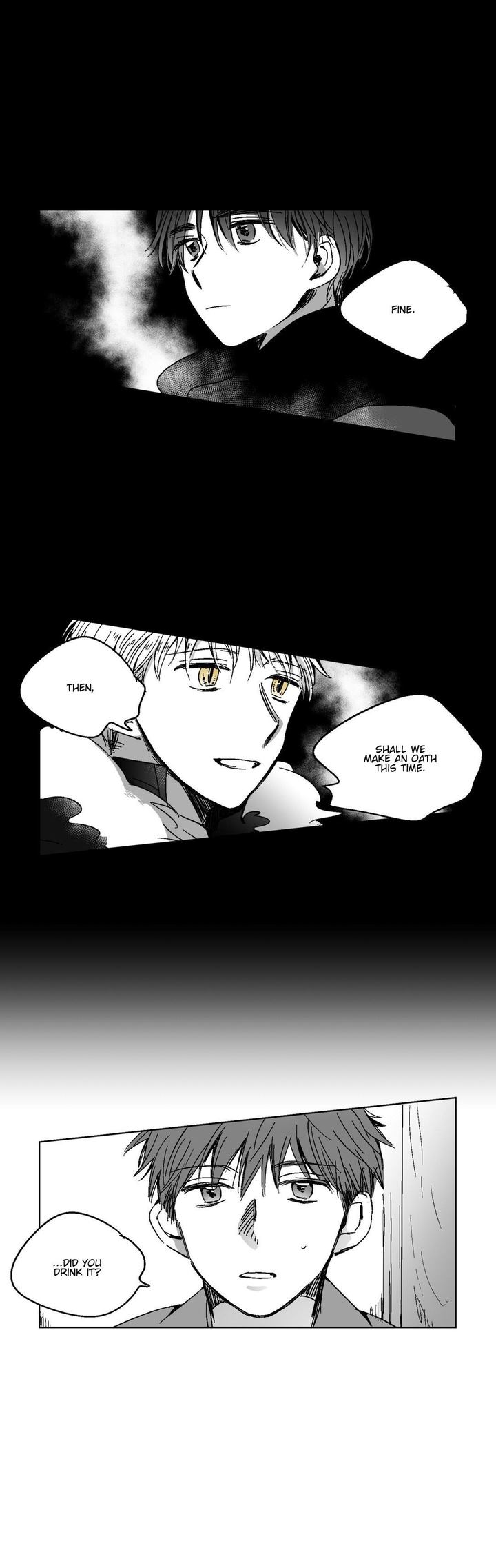 The Eyes Of Sora 67 12