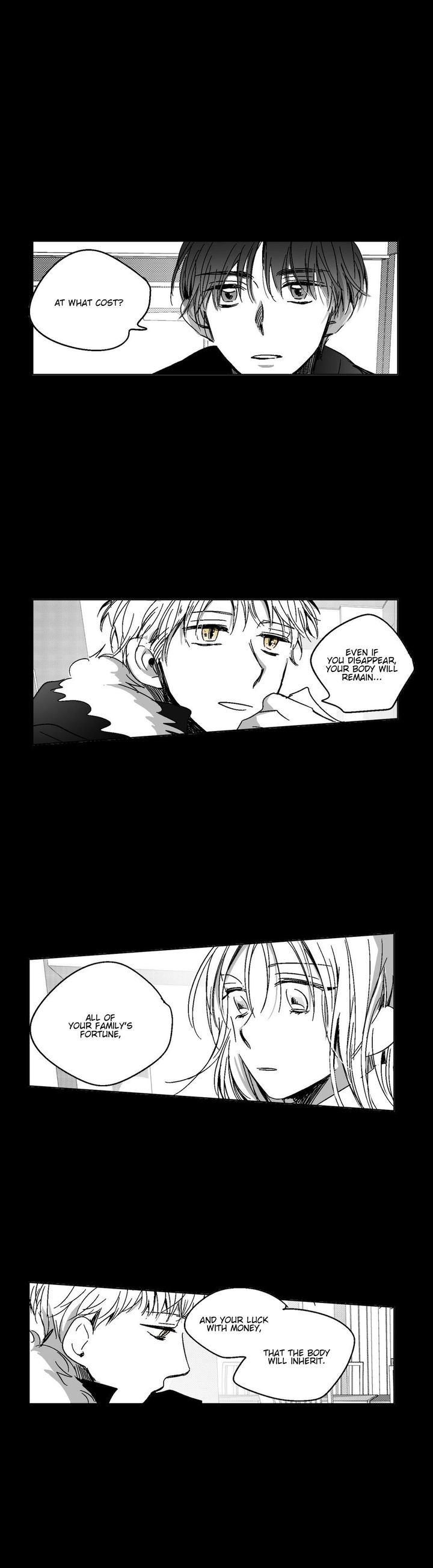 The Eyes Of Sora 67 9