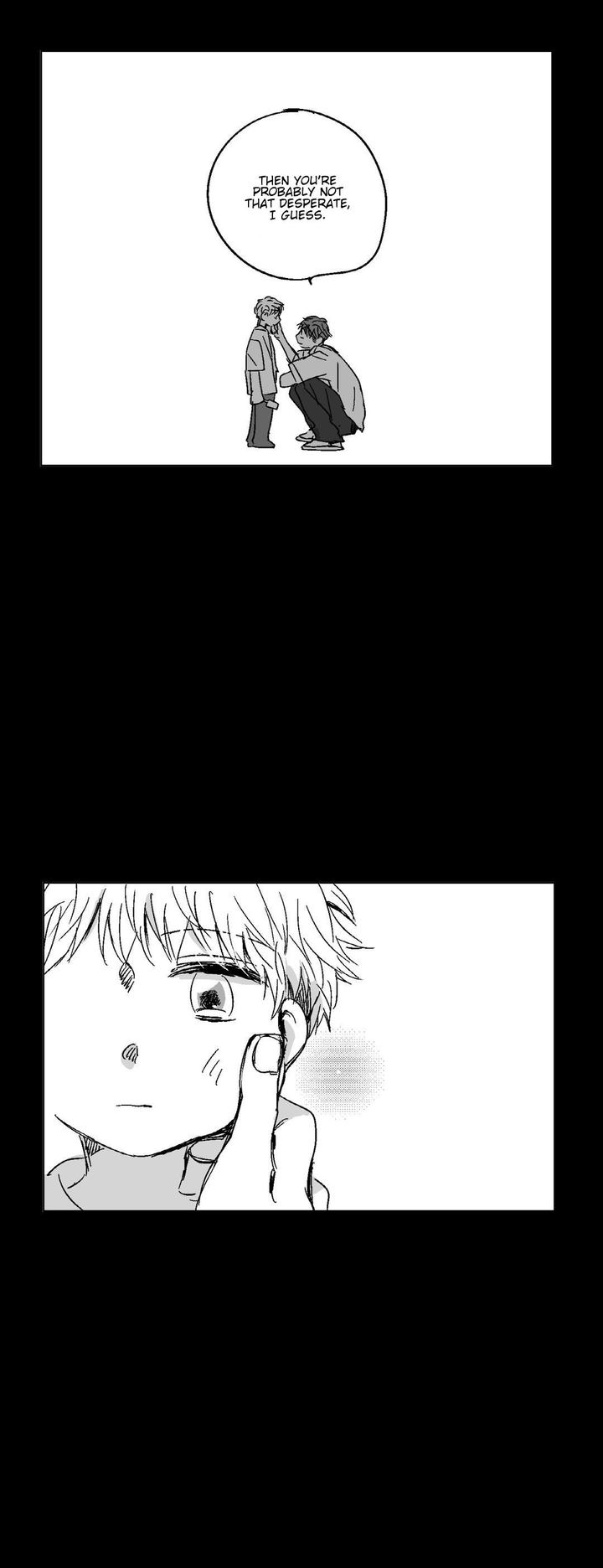 The Eyes Of Sora 68 11